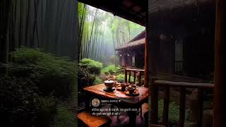 beautiful nature sound beautiful short 🙂 #naturesound #nature #viral #naturesounds #naturebeauty