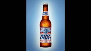 50 Bud Light "Real American Heroes/Real Men of Genius" radio ads