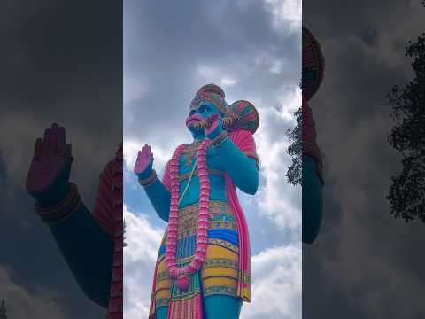 Jay Jaganath 🚩|| #jaganathtemple #munasking #shorts