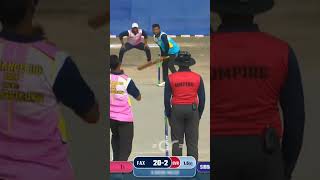 #cricket#Reels#shorts#Viral #music#contai#Dantan#