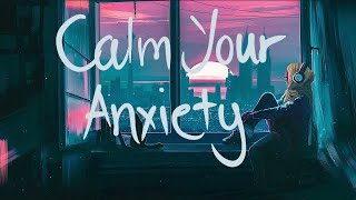 Surah Ar Rahman | Calm your anxiety