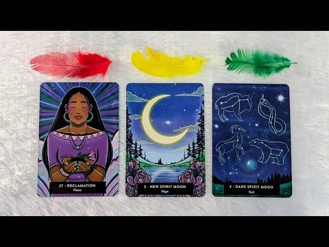 🌠👛🎍NEXT PLAN OF THE UNIVERSE FOR YOU| PICK A CARD TAROT READING| PICK A CARD #tarot #pickacard #1212