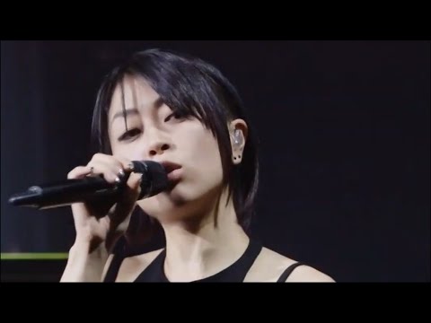 宇多田ヒカルさん 「Too Proud」ラップ鬼リピバージョン