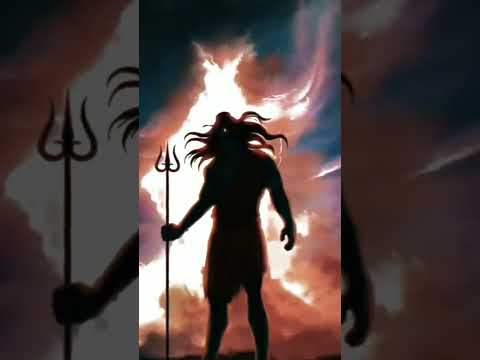 Shiv Shambhu Short video