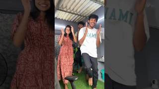 Trending Dance ❤️ #shorts #shortvideo #shortsfeed #youtubeshorts #trendingshorts #dance #viral