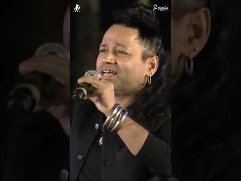 Adiyogi || Kailash kher || Live performance || PM Modi || Sadhguru || WATCH THE FULL VIDEO NOW!