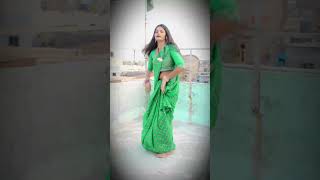 #bhojpuri_song#bhojpuriya#bhojpuristar#bhojpuriqueen#bhojpuricinema#bhojpuridance #bhojiwood