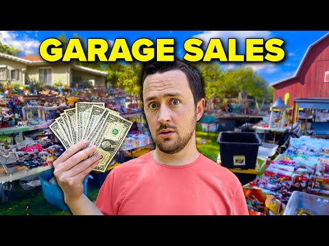 Can Our Business Turn $10 into $50,000? - FULL SERIES