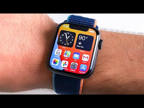 Best Smartwatches 2024: Top Watches for Every Budget!