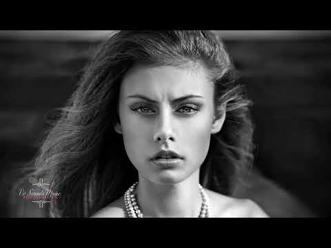 Deep Feelings Mix - Deep House Vocals, chillout | Samelo, Asadov, Roudeep, Cavid Askerov | Vol#2