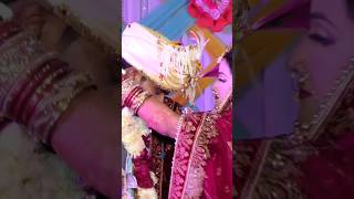 Ram Ram Jai Raja Ram #varmala #varmalavideo #jaymalashortvideo #shortvideo #shorts #shortsviral