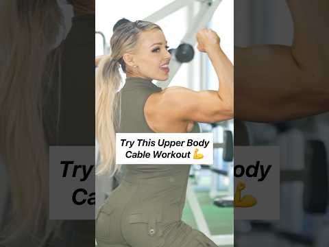 You have to try this!! #gymtips #workoutmotivation #bodybuilder