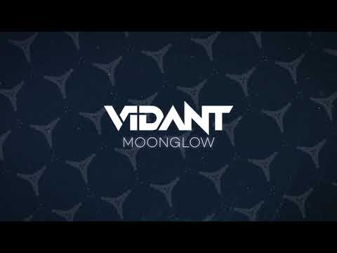 Vidant - Moonglow