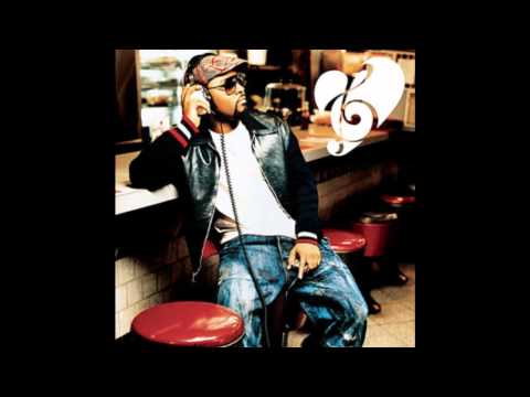 Musiq Soulchild - Millionaire