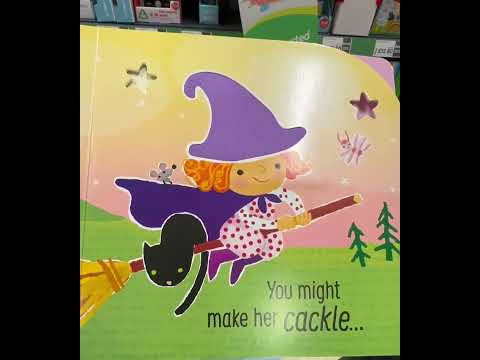 👻Don’t tickle the ghost #halloween #shorts#short #storytime#bedtimestories#kids #story#kidslearning