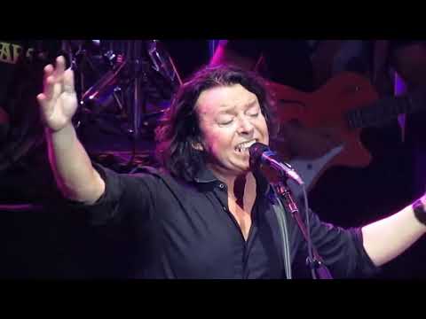 Tears For Fears - 2014 Full Concert - Los Angeles - Live  #2