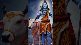 #bhaktishort #shortfeed Nothing is impossible if lord (Religious India)#ytshortstetus #shortvideo