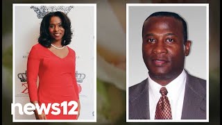 Crime Files: Deadly Obsession - Angela Bledsoe's murder, manhunt for James Ray [S2 Ep. 2] | News 12