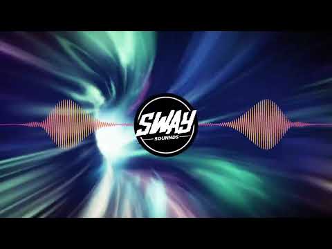 Artemas - I Like The Way You Kiss Me (CHRIS A Remix)