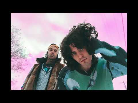 Yelawolf X JT Loux - Nothing Matters