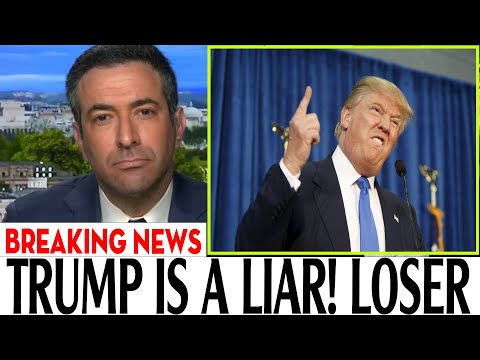 The Beat With Ari Melber [6PM] 3/14/2025 | 🅼🆂🅽🅱️🅲 BREAKING NEWS Today March 14, 2025