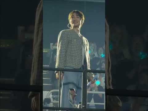 2024 ONEW FAN CONCERT 'Hola!' D-1＜산소같은 너 (Love Like Oxygen)＞