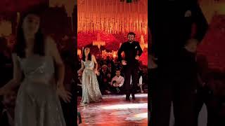 #dance #daughterdance #bollywood #wedding #love #song #weddingdance #trending #shadikivideo