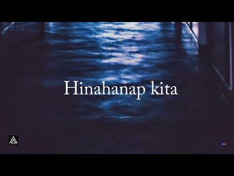 Hanap -  Autotelic (Lyrics)