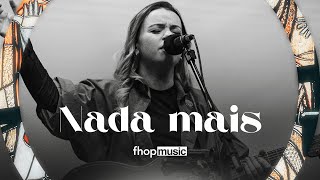 fhop music | NADA MAIS (Ao Vivo)