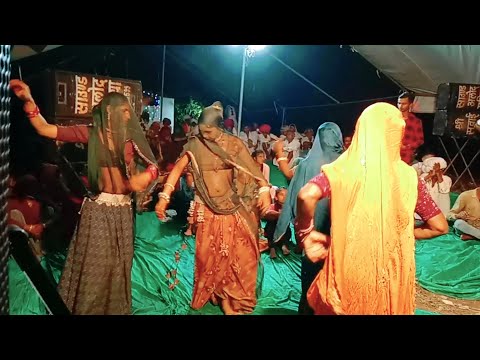 बौंली घोडी को असवार भोजो जी माया लुटाग्यो र || गायक उदाराम जी गुर्जर || सुखपुरा देवनारायण जयंती ||