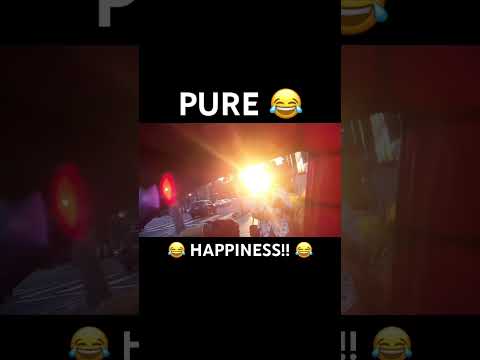 #comedy #funny #funnyshorts #funnyvideo #shortsvideo #viral #viralshorts #viralvideos #happy #shorts