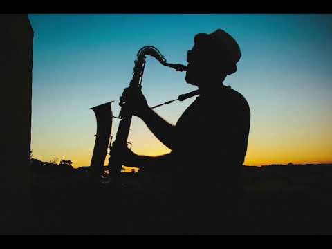 No Man No Cry | Jimmy Sax | Instrumental | Saxophone