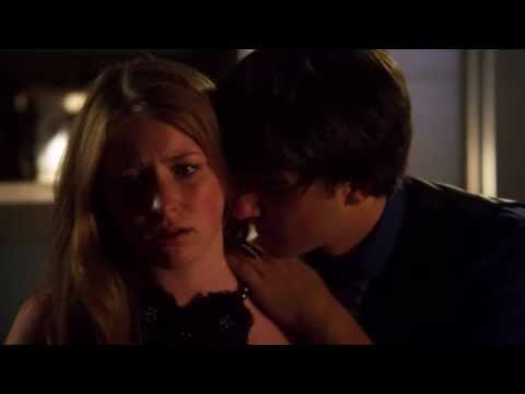 Degrassi: TNG | Holly J & Declan End Scene 10x27 (Declans Return)