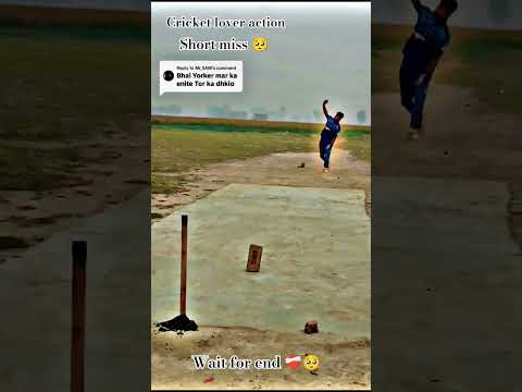 #cricket #cricketlover #viral #viralreels #siraj #viratkohli #short #shorts