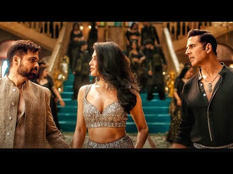 Deewane Hum Nahi Hote Deewani Raat Aati Hai | Stebin Ben ( Selfie) Akshay Kumar |Jacqueline,Emraan H