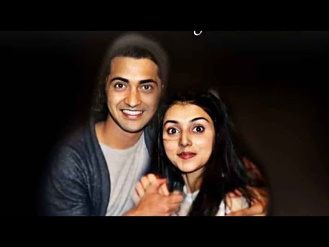 @sumedhvmudgalkar or Mallika Singh who is more popular on YouTube 🤔 | Sumedh mudgalkar Mallika