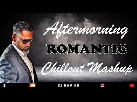 Bollywood Aftermorning Mix / Bollywood Romantic Mashup / Bollywood Chillout Mix / Bollywood Lofi Mix