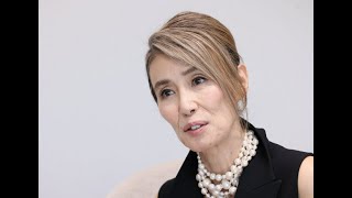 萬田久子　「胸を撃ち抜かれた」“ひと目ぼれ”した超人気俳優とは　茶道や乗馬で交流も「誘うのは…」