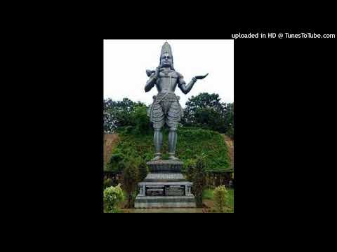 AriMuri JuudaBote - అఱిముఱిఁ జూడఁబోతే నజ్ఞాని నేను Annamayya (Shri SattiRaju VenuMadhav)