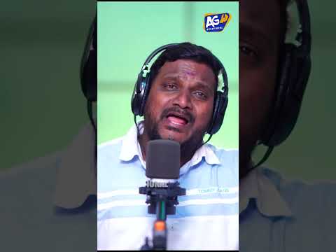 NACHINI BALUDA NI BAKTHUDANU AYYAPPA SONGS || DEVOYIONAL AYYAPA SONG || AG DEVOTIONAL|| AG STUDIO