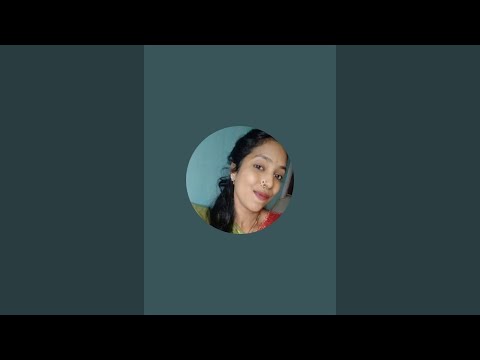 Maya Nandanwar is live