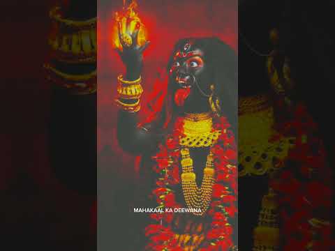 mahadev status |mahakal status|bholenath status|mahakal #shortvideo #shorts #youtubeshorts#viral