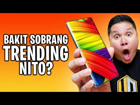 HONOR 200 Pro - Bakit Sobrang Trending Nito?