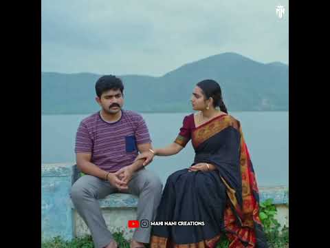 ❤True Love Whatsapp Status Telugu 💕 Love Feeling 😇💔 Love Feeling Song💔 Feeling Dialogue