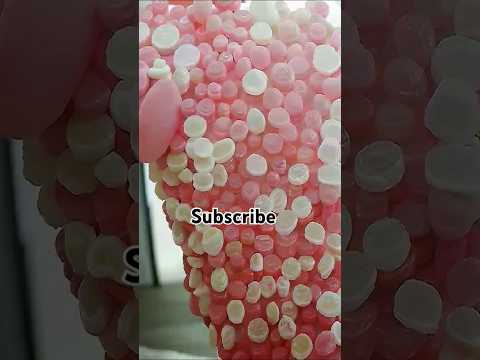 Candy viral effect shorts #ytshorts #trending