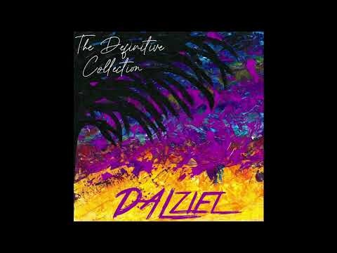 DALZIEL - The Definitive Collection (Full Album). Free Download link in description.