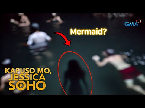 Serena Na Caught on Cam! • Kapuso Mo, Jessica Soho: January 5, 2025 Full Latest Episode #kmjs2025