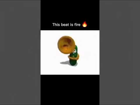 #veggietales #funnyshorts #trending #trendingshorts #trend