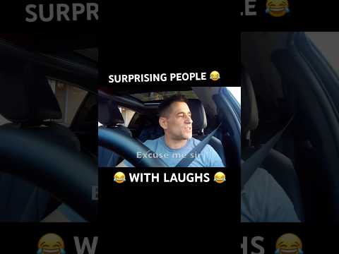 #comedy #funny #funnyshorts #funnyvideo #shortsvideo #viral #viralshorts #viralvideos #happy #shorts