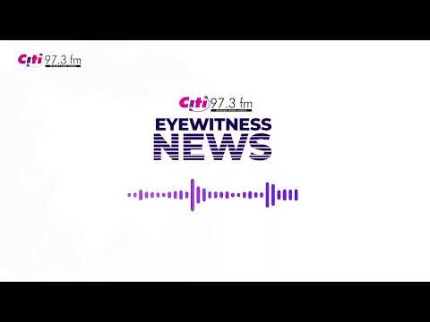 LIVE NOW!!! |  Eyewitness News | #CitiNewsroom | #HeritageMonth2025